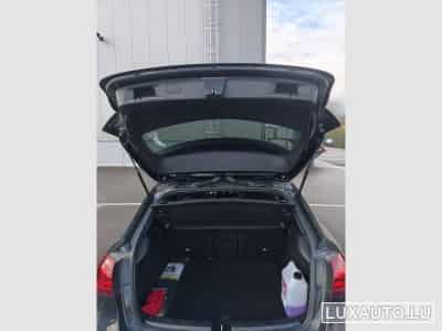 Mercedes A 180 (2023) - Photo 6