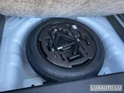 Kia Ceed Sw (2017) - Photo 7