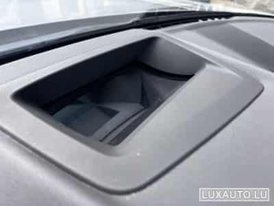 BMW X3M Compétition (2022) - Photo 6