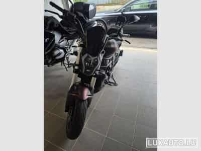 Benelli 502 C (2022) - Photo 2