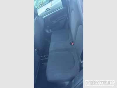Fiat Panda (2023) - Photo 4