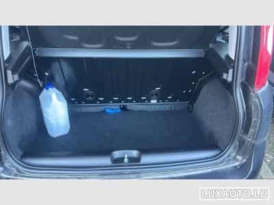 Fiat Panda (2023) - Photo 5