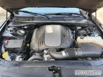 Dodge Challenger 5.7 R/T V8 HEMI 381 CV (2016) - Photo 15