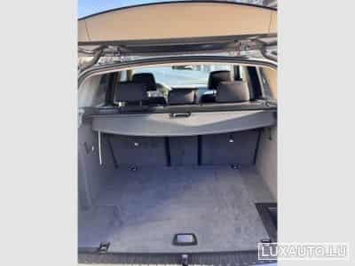 BMW X3 XDRIVE 20D (2015) - Photo 11