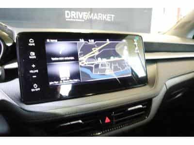 Skoda Fabia Selection (2024) - Photo 4