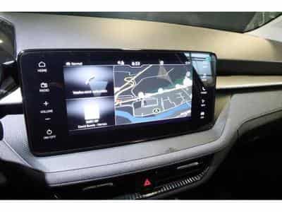 Skoda Fabia Selection (2024) - Photo 4