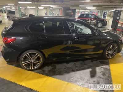 BMW 118 118i Hatch M sport (2022) - Photo 1