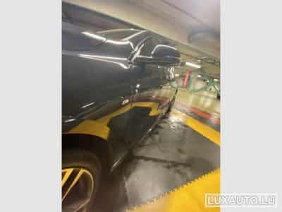 BMW 118 118i Hatch M sport (2022) - Photo 5