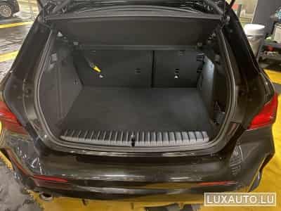BMW 118 118i Hatch M sport (2022) - Photo 8