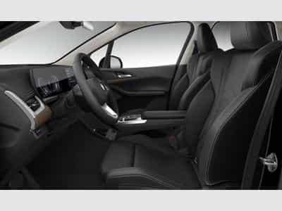 BMW 218 d LuxuryLine DAB LED RFK Komfortzg. Shz PDC (2024) - Photo 3