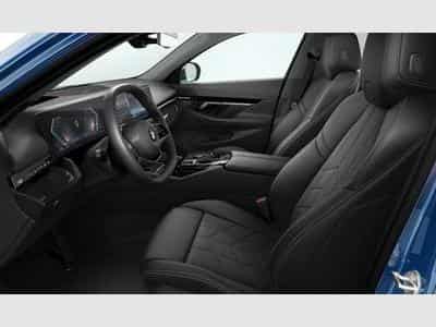 BMW 520 d M Sportpaket (2026) - Photo 3