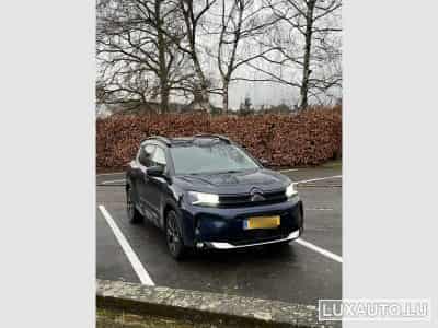 Citroën C5 Aircross (2023) - Photo 1