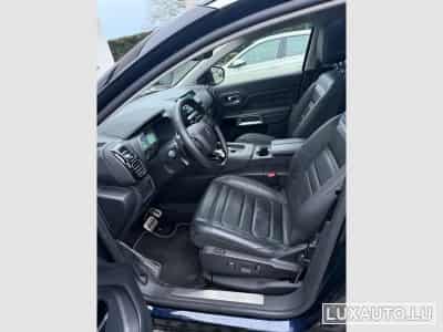 Citroën C5 Aircross (2023) - Photo 5
