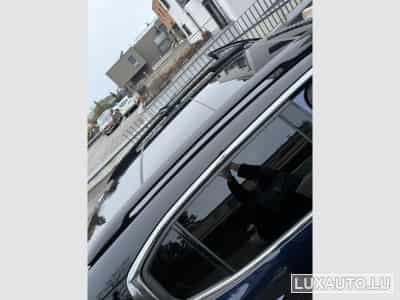 Citroën C5 Aircross (2023) - Photo 6
