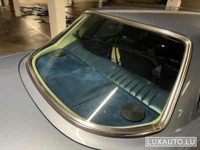 Mercedes SLC 280 (1979) - Photo 5