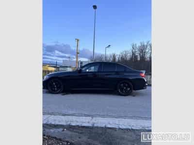 BMW 330 Bmw G20 330i xDrive (2020) - Photo 5