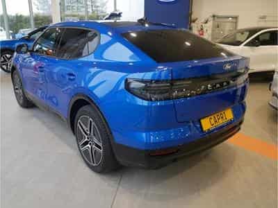 Ford Capri Capri Premium 77kWh Extended Range RWD 286ch/210kW - A1 (2024) - Photo 2