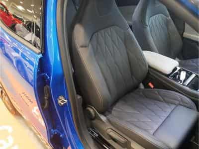 Ford Capri Capri Premium 77kWh Extended Range RWD 286ch/210kW - A1 (2024) - Photo 5