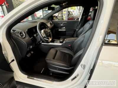Mercedes GLA 250 MERCEDES GLA II 250 AMG LINE 4MATIC DCT (2020) - Photo 4