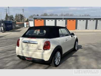 Mini Cooper (2017) - Photo 7