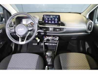 Kia Picanto Pulse (2025) - Photo 2