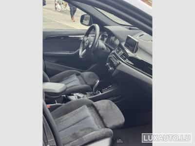 BMW X1 sDrive20i M Sport (2018) - Photo 5