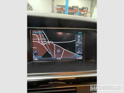 Audi S5 (2014) - Photo 10
