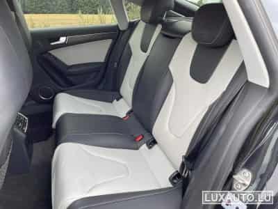 Audi S5 (2014) - Photo 4