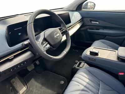 Nissan Ariya EVOLVE (2025) - Photo 7
