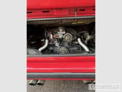VW T2 (1978) - Photo 5