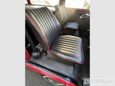 VW T2 (1978) - Photo 7