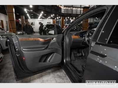 Tesla Model X Long Range 100 kWh Dual Motors (2019) - Photo 7
