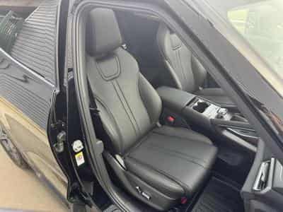 BYD ATTO 2 ACTIVE (2025) - Photo 10