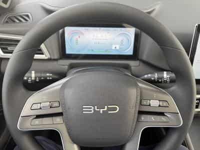 BYD ATTO 2 ACTIVE (2025) - Photo 11