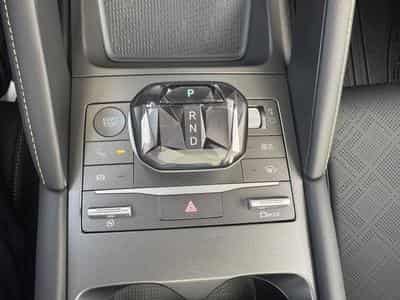 BYD ATTO 2 ACTIVE (2025) - Photo 12