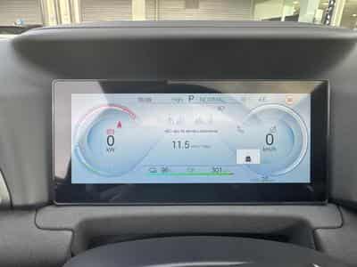 BYD ATTO 2 ACTIVE (2025) - Photo 13