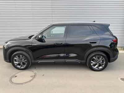 BYD ATTO 2 ACTIVE (2025) - Photo 3