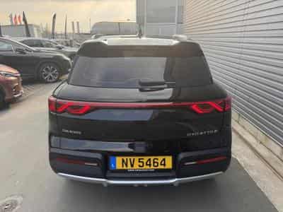 BYD ATTO 2 ACTIVE (2025) - Photo 5