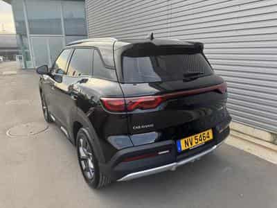 BYD ATTO 2 ACTIVE (2025) - Photo 6