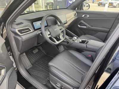 BYD ATTO 2 ACTIVE (2025) - Photo 7