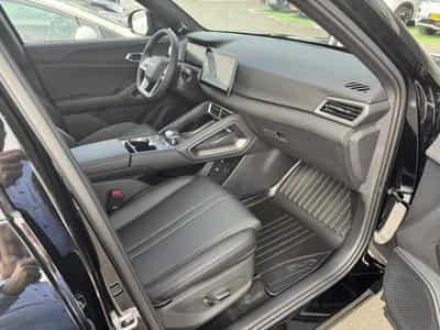 BYD ATTO 2 ACTIVE (2025) - Photo 8