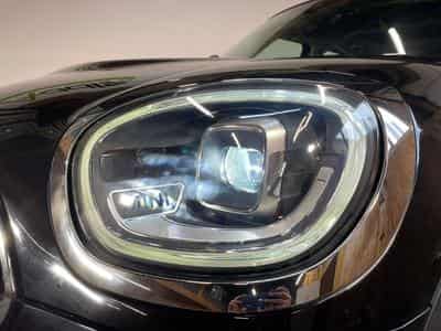 MINI Countryman 1.5DA 116 CV BUSINESS GPS BLUETOOTH (2020) - Photo 12