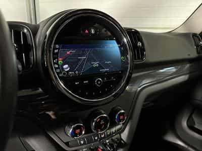 MINI Countryman 1.5DA 116 CV BUSINESS GPS BLUETOOTH (2020) - Photo 4