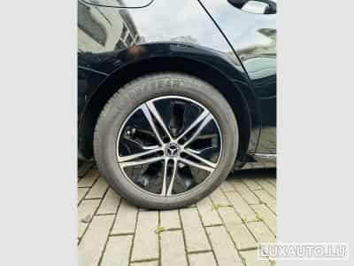 Mercedes C 220 R014T0 C220D (2021) - Photo 15