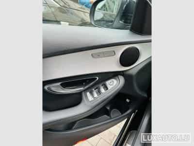 Mercedes C 220 R014T0 C220D (2021) - Photo 6