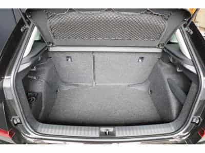 Skoda Kamiq Selection (2025) - Photo 5