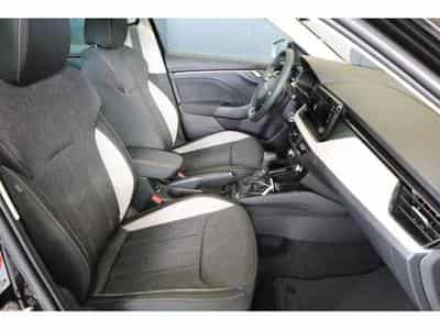 Skoda Kamiq Selection (2025) - Photo 9