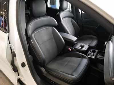 Ford Mustang Mach-E GT 99kWh Extended Range 487ch/258kW - A1 (2024) - Photo 7