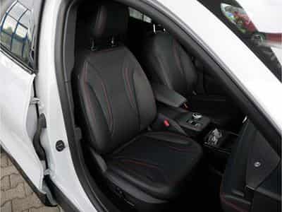 Ford Mustang Mach-E Premium AWD 99kWh Extended Range 351ch/258kW - A1 (2025) - Photo 5