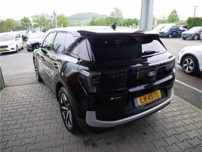 Ford Explorer Explorer 77kWh Extended Range RWD 286ch/210kW - A1 (2024) - Photo 3